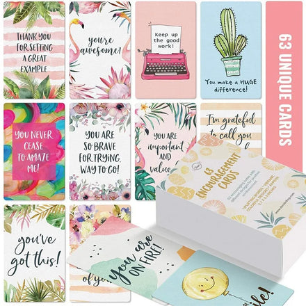 Wholesale Custom Personalized Business Cards for Small Business-LNX Brand Coated Paper Cardboard Hot Stamping Digital Printing