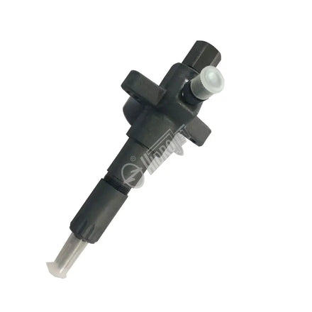 Nozzle Injector 8-97222170-0 DIesel Fuel Injector for 6BG1 Engine Excavator Parts