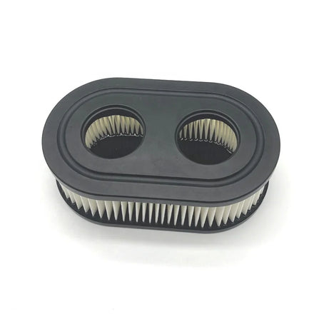 Air Filter for Briggs Stratton 798452 593260 4247 5432 5432K 550ex 625ex 725exi X3 09P702 Lawn Mower