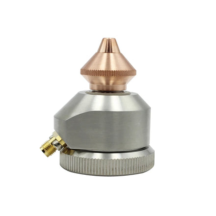 RayTools Original BT210S Transducer Sensor TRA Laser Nozzle Assembly for Laser Cutting Machine