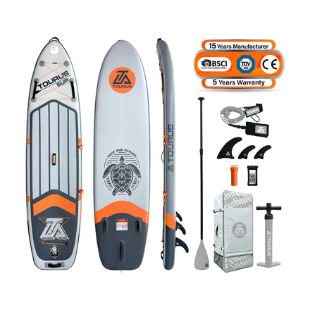 TOURUS Dropshipping OEM Wholesale Water Sports sup Paddle Boards SUP