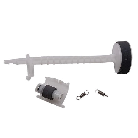 1803397 1724121 1759844 1749765 Pickup Roller Kit Feed Roller for Epson L3110 L3116 L3115 L3118 L3119 L3150 L3156 L4150 L4160