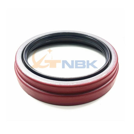 370003BG Red Oil Seal Manufacturer 370003a Mexico Wheel Hub Seal Red 370003 for Truck