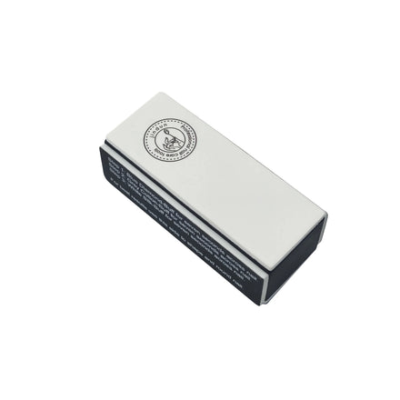 Factory Direct Custom Printed Logo 4-Way EVA Nail Buffer Block Plastic Buffer Block with Nail Files and Shiner for Nail Care
