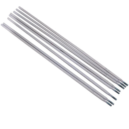 Factory Direct Supply Welding Rod Welding Electrode J507 With AWS E7015