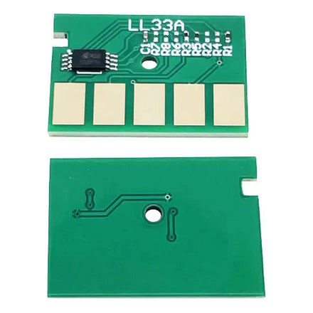 Image Imaging Unit Drum Chip for Fuji Xerox 006R04376 006R04377 006R04378 006R04379 006R04380 006R04381 013R00690/13R690