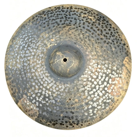 Professional Handcrafted B20 Crash Cymbals for Drummer