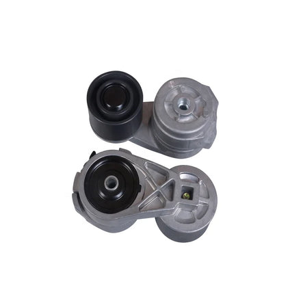 Excavator Parts C7 Diesel Engine Belt Tensioner Wheel 89485 APV2694 1382514 for E330 E325 E329D