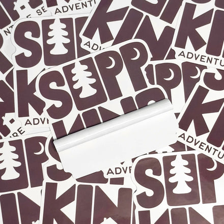 UV Custom Printing Vinyl Die Cut Stickers Waterproof Weatherproof Fast Delivery Company Brand Logo PVC Stickers