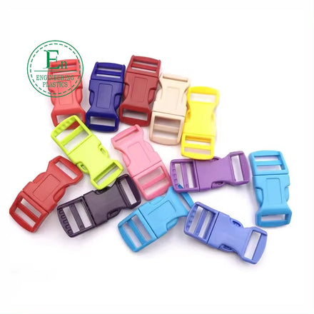 Best Selling Products Part Inject Shells Plastic Manufacturer Custom ABS Plastic Molding Case for Accessories Plastics