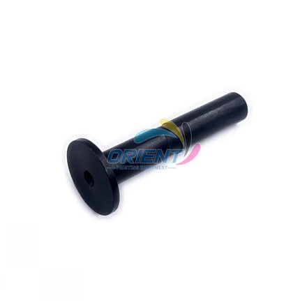 Top Quality 59mm F2.022.413 Pin for Heidelberg XL105 XL106 Lever Cpl Roller Lever Cpl Printing Machinery Parts