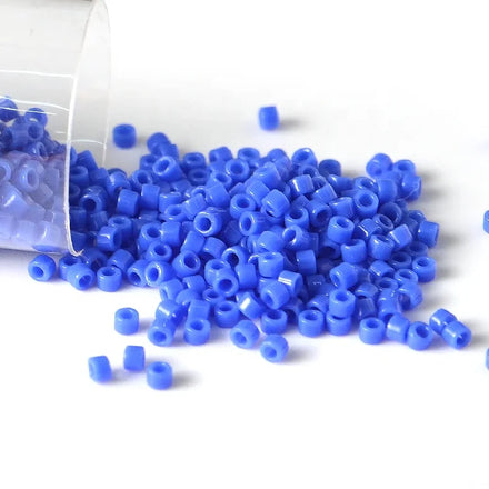 Wholesale Japan 11/0 Japan Miyuki Delica Seed Beads for Jewelry Making