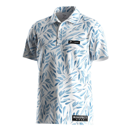 Good Quality Sublimation Half Sleeve Sports T-Shirtt Shirts Men Shirt Buttons Polo Golf T-Shirt