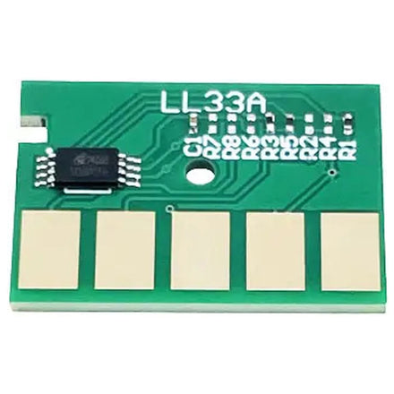 Image Imaging Unit Drum Chip for Fuji Xerox 006R04376 006R04377 006R04378 006R04379 006R04380 006R04381 013R00690/13R690