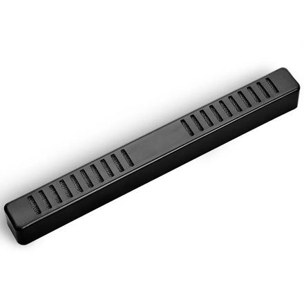 Hot Sale Cigar Humidification Gadgets Hydrating Tobacco Humidor Cigar Accessories Portable Cigar Humidifier