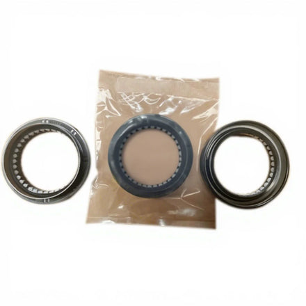 90311-47013 90311-58011 90311-92007 OIL SEAL Size 47*80*10/16 for Oil Seal Front Drive Shaft RH