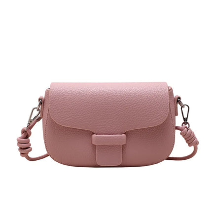 2024 New Luxury Ladies Hand Bags Womens Handbags Shoulder Handbag Product Women Crossbody Bag