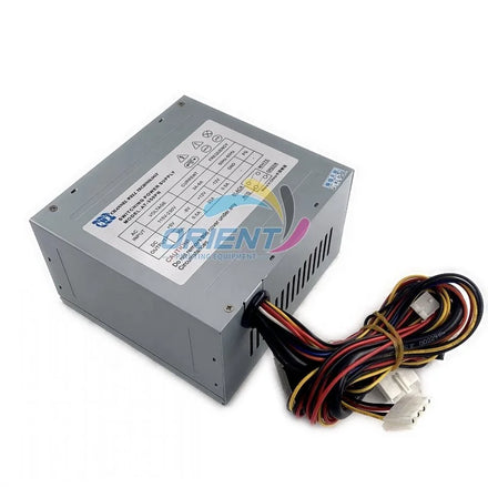 Hot Selling AT-350PN AT350PN Power Supply for Machine Parts