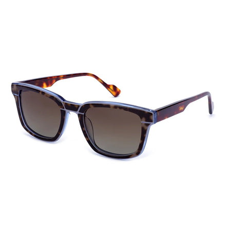 VIFF MB1189 Wholesale Sun Glasses Dozen Designer Polarized Acetate Sunglasses