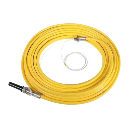Fiber Laser Optical Cable for Ipg Raycus Max Jpt Reci Fiber Laser Source