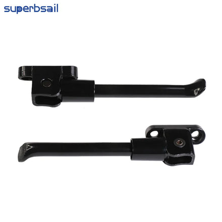 Superbsail Hot Selling Kickstand for V Sett 9/9+ E-scooter Kick Scooter Aluminium Alloy Parking Foot Support Replacements