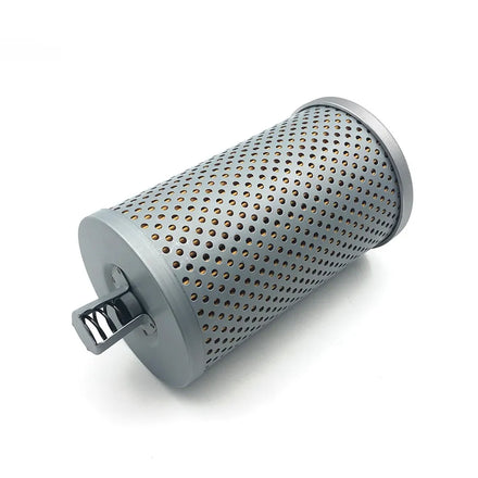 271A7-52301 SH 60113 Hydraulic Filter for TCM FD 15 Z17 Forklift