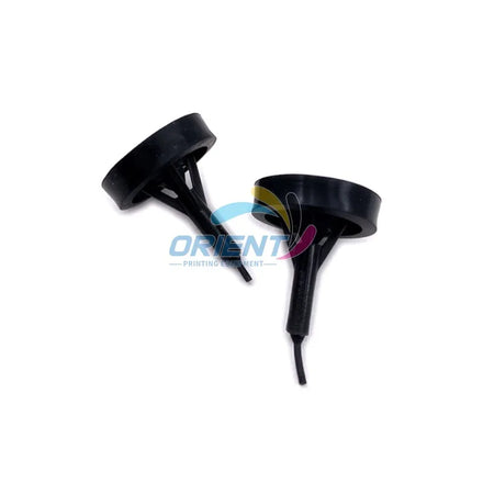Good Quality 10003917 Valve Poppet Assembly Pump Bellow for GLUNZ & JENSEN 85 Processor Spare Parts Glunz Jensen Spare Parts