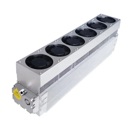 Discount Price!! China Metal Laser Tube 50W 30W 120W RF Laser Tube