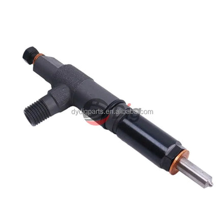 For V2203 Engine Fuel Injector Model 1G918-53000/1G918-53001/1G918-53002 Construction Machinery Parts