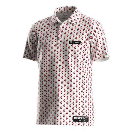 Factory Sublimation Short Sleeve Summer Tshirt Boys T-Shirts Short Sleeve Button up Golf Tshirts Polo Shirt