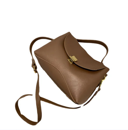 2024 Popular New Luxury Ladies Hand Bags Womens Handbags Shoulder Handbag Product Women Crossbody Bag