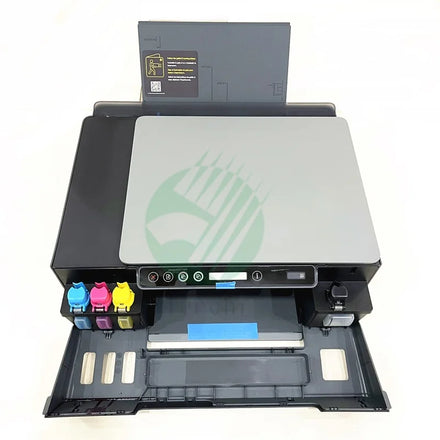 Factory Price Printer for HP Smart Tank 720 Printing Machine With GT52 GT53 M0H50AA X4E75AA Original New Printhead and Dye Ink