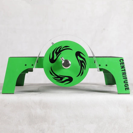 Hot Sale Overload Home Gym Wheel Centrifuge Squat Flywheel Resistance Trainer Hard Pull Rowing Fitness Path Centrifuge