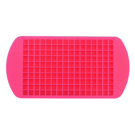 Bar Tools Mini Eco-Friendly Silicone Ice Cream Tubs with Custom Logo