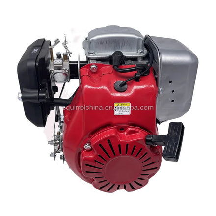 Bomag Bt 65/4 68 kg Motor for gx100 Replacement