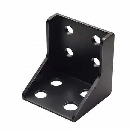 TZR Custom Stainless Steel Aluminum Welding Bending Punched Sheet Metal Bracket Fabrication
