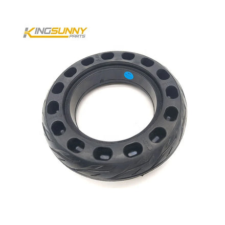 200x50 Tire for Kugoo S3 Electric Scooter Spare Parts Escooter Repair Accessories Solid Tyre