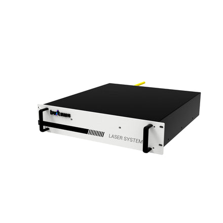 BWT Laser Source Lower Price BFL-CW1000w 1500w 2000w 3000w 6000w 12000w for Laser Cutting Machine Welding Machine