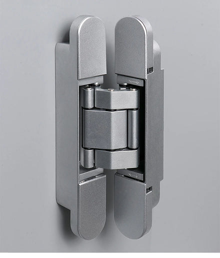Jinnate Hinge for Aluminum Doors Aluminum Hinges for Doors Aluminium Glass Door Hinge Furniture Hinge