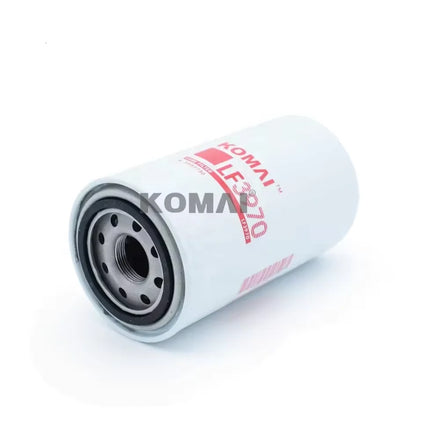 R225LC-9 Oil Filter 32925413 so 10046 P551019 K1047673 4700939082 11N8-70110 LF3970