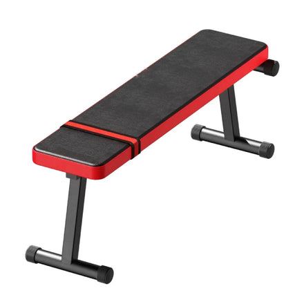 Multi-Functional Home Use Exercise Chair Dumbbell Stool Bench Press Training Bench Sit-Up Bench