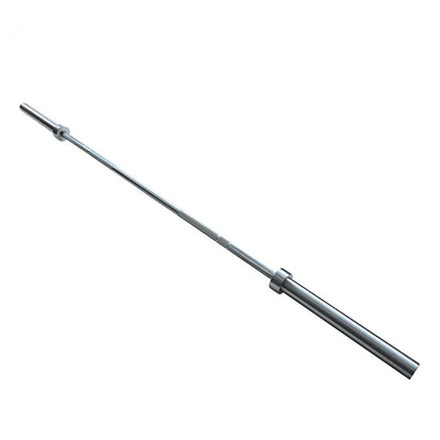 SINGSONG Hot Selling Factory Price 20kg Weight Lifting Power Lifting Dead Lifting Plates Barbell bar