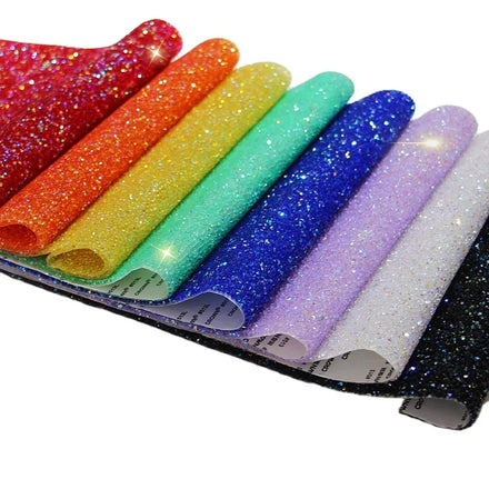 Wholesale 24*40cm Resin Crystal Rhinestone Sticker Sheet Motif Style for Shoes Clothes & DIY Multiple Colors Available