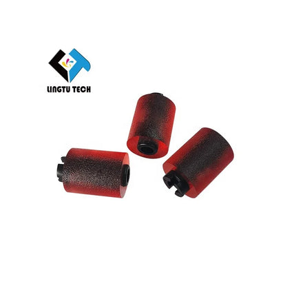 High Quality A00J563600 Compatible Paper Pickup Roller for Konica Minolta Bizhub C224 C284 C364 C454 C554 C224e C454e Printers