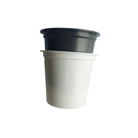 Hot Sale Keurig k Cup Coffee Capsule My Single Keurig k Cup Coffee Filter k Cups