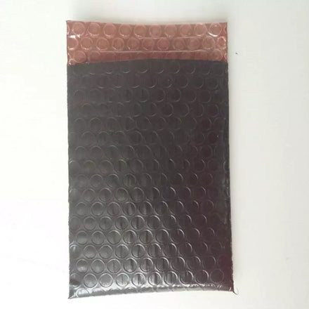 YP-P5 14*21cm Self-Sealing Mailer Bubble Padded Anti Static Bag/Antistatic Bags/Padded Envelope Air Shipping Bubble Bag