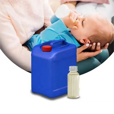 Manufacture Neutral Lactase Enzyme Preparations Liquid 5000 NLU/G for Milk Lactose Enzyme Breakdown