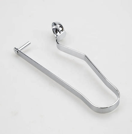 Kitchen Gadget Stainless Steel Putter Red Date Hawthorn Cherry Olive Plum Sheller Fruit Jujube Corer Seed Remover