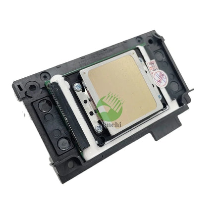 XP600 Original 99% New XP 600 Printhead Eco Solvent Printhead for Epson XP600 XP610 XP620 XP625 XP630 XP635 XP700 DX8 DX9 Head