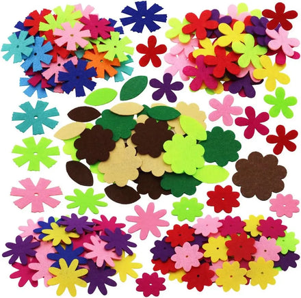 Graduation Decorative Self-Adhesive Stickers Kids Creative Arts Crafts DIY Scrapbooking Supplies Greeting Cards Home Decoration